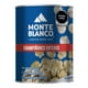 thumbnail image 1 of Champiñones Monteblanco enteros 380 g, 1 of 4