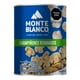 thumbnail image 1 of Champiñones Monteblanco rebanados 380 g, 1 of 4