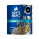 thumbnail image 1 of Champiñones Monteblanco en trocitos 186 g, 1 of 4