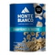 thumbnail image 1 of Champiñones Monteblanco en trocitos 380 g, 1 of 4