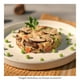 thumbnail image 2 of Hongos shiitake gourmet Monteblanco 160 g, 2 of 4