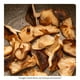 thumbnail image 3 of Hongos shiitake gourmet Monteblanco 160 g, 3 of 4