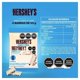 thumbnail image 4 of Chocolate blanco Hershey's cookies n creme 6 pzas de 43 g c/u, 4 of 4