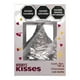 thumbnail image 1 of Chocolate con leche Hershey's Kisses 198 g, 1 of 1