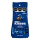 thumbnail image 1 of Chocolates Hershey's Kisses marino 190 g, 1 of 1