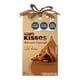 thumbnail image 1 of Chocolate con leche Hershey's Kisses selección especial café moka 120 g, 1 of 3