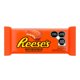 thumbnail image 1 of Chocolate Hershey's Reese's 39.6 g, 1 of 1