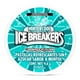 thumbnail image 1 of Pastillas Ice Breakers Wintercool sin azúcar 9.6 g, 1 of 3