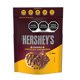 thumbnail image 1 of Chispas de chocolate Hershey's semiamargo 300 g, 1 of 4