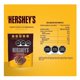 thumbnail image 2 of Chispas de chocolate Hershey's semiamargo 300 g, 2 of 4