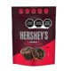 thumbnail image 1 of Chispas de chocolate Hershey's amargo 300 g, 1 of 4