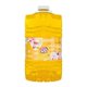 thumbnail image 3 of Limpiador líquido Pinol Aromas therapy happy 5.1 l, 3 of 4