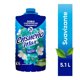 thumbnail image 1 of Suavizante de telas Ensueño Max frescura azul 5.1 l, 1 of 5