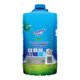 thumbnail image 3 of Suavizante de telas Ensueño Max frescura azul 5.1 l, 3 of 5