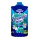 thumbnail image 5 of Suavizante de telas Ensueño Max frescura azul 5.1 l, 5 of 5