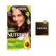 thumbnail image 1 of Tinte para cabello Garnier Nutrisse 50 castaña, 1 of 3