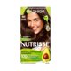 thumbnail image 3 of Tinte para cabello Garnier Nutrisse 50 castaña, 3 of 3