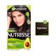 thumbnail image 1 of Tinte para cabello Garnier Nutrisse 30 espresso, 1 of 3