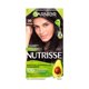 thumbnail image 3 of Tinte para cabello Garnier Nutrisse 30 espresso, 3 of 3