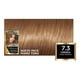 thumbnail image 3 of Tinte para cabello L'Oréal Preference 7.3 condesa rubio dorado, 3 of 4