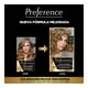 thumbnail image 4 of Tinte para cabello L'Oréal Preference 7.3 condesa rubio dorado, 4 of 4