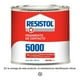 thumbnail image 1 of Pegamento de contacto Resistol 5000 multi-material súper transparente 135 ml, 1 of 4