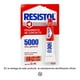 thumbnail image 1 of Pegamento de contacto Resistol 5000 uso general 21 ml, 1 of 4