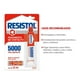 thumbnail image 2 of Pegamento de contacto Resistol 5000 uso general 21 ml, 2 of 4