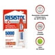 thumbnail image 3 of Pegamento de contacto Resistol 5000 uso general 21 ml, 3 of 4