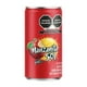 thumbnail image 3 of Refresco Manzanita Sol 6 latas de 237 ml c/u, 3 of 4