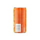 thumbnail image 2 of Refresco Mirinda sabor naranja 6 latas de 237 ml c/u, 2 of 3