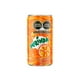 thumbnail image 3 of Refresco Mirinda sabor naranja 6 latas de 237 ml c/u, 3 of 3