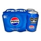 thumbnail image 1 of Refresco Pepsi 6 latas de 355 ml c/u, 1 of 4