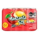 thumbnail image 1 of Refresco Manzanita Sol 6 pack latas de 355 ml c/u, 1 of 4