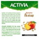 thumbnail image 2 of Alimento lácteo fermentado Activia durazno avena 225 g, 2 of 4