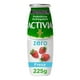 thumbnail image 1 of Alimento lácteo fermentado Activia fresa sin azúcar 225 g, 1 of 4