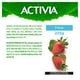 thumbnail image 2 of Alimento lácteo fermentado Activia fresa sin azúcar 225 g, 2 of 4