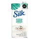 thumbnail image 1 of Bebida vegetal Silk sabor coco sin azúcar 946 ml, 1 of 4