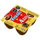 thumbnail image 3 of Natilla Danette sabor chocolate 4 pack de 100 g/u, 3 of 4