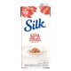 thumbnail image 1 of Bebida vegetal Silk sabor soya sin azúcar 946 ml, 1 of 4