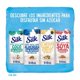 thumbnail image 4 of Bebida vegetal Silk sabor soya sin azúcar 946 ml, 4 of 4