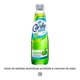 thumbnail image 1 of Bebida alcohólica preparada Caribe Cooler manzana kiwi 300 ml, 1 of 2