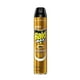 thumbnail image 1 of Insecticida Raid Max mata cucarachas e insectos en aerosol 400 ml, 1 of 4