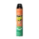 thumbnail image 1 of Insecticida en Aerosol Raid casa y jardín esencia natural de eucalipto 400 ml, 1 of 4