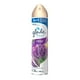 thumbnail image 1 of Aromatizante ambiental Glade campos de lavanda en aerosol 400 ml, 1 of 1