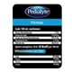 thumbnail image 4 of Electrolitos orales Pedialyte 30 mEq coco 500 ml, 4 of 4