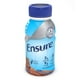 thumbnail image 1 of Fórmula para alimentación Ensure Clásico enteral especializada sabor chocolate 237 ml, 1 of 4