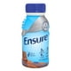 thumbnail image 2 of Fórmula para alimentación Ensure Clásico enteral especializada sabor chocolate 237 ml, 2 of 4