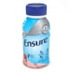 thumbnail image 1 of Fórmula para alimentación Ensure Clásico enteral especializada sabor fresa 237 ml, 1 of 4