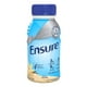 thumbnail image 2 of Fórmula para alimentación Ensure Clásico enteral especializada sabor vainilla 237 ml, 2 of 4